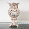 Porcelánová váza 38 cm x 20 cm, L.792/ASO TvojeZlato.sk